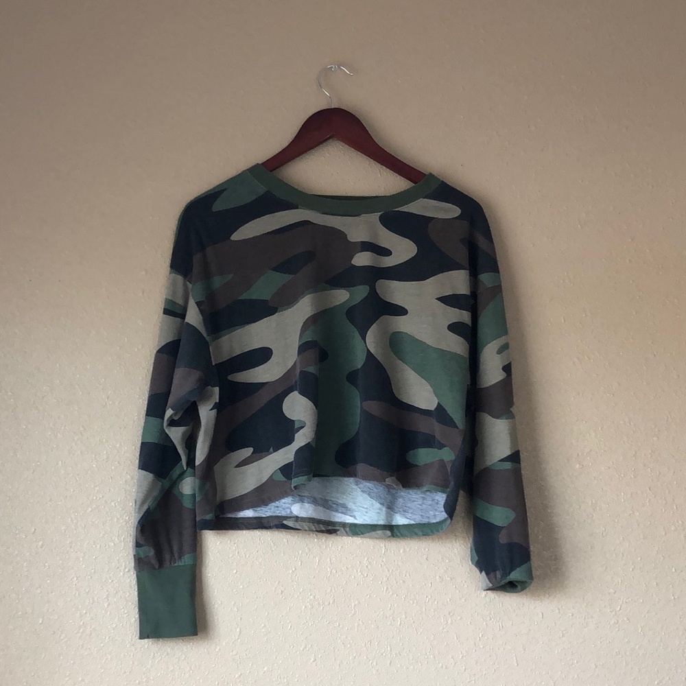 FOREVER 21 BUNDLE !
